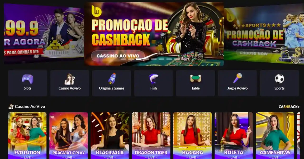 Pengalaman layanan eksklusif VIP sobat4d dengan akses dan bonus khusus