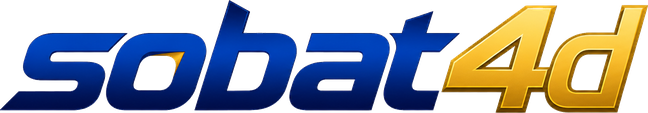 sobat4d logo